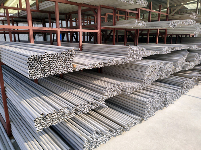 ��ꖲ��P䓲��